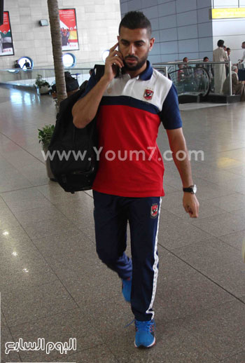 اليوم السابع -7 -2015 اليوم السابع -7 -2015