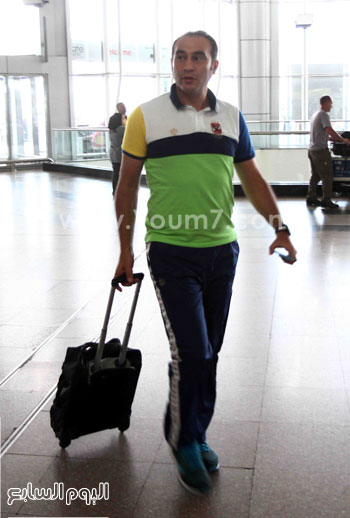 اليوم السابع -7 -2015 اليوم السابع -7 -2015