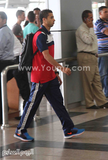 اليوم السابع -7 -2015 اليوم السابع -7 -2015