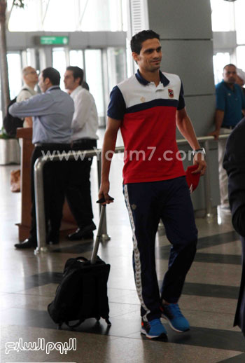 اليوم السابع -7 -2015 اليوم السابع -7 -2015