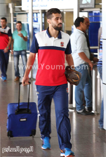 اليوم السابع -7 -2015 اليوم السابع -7 -2015