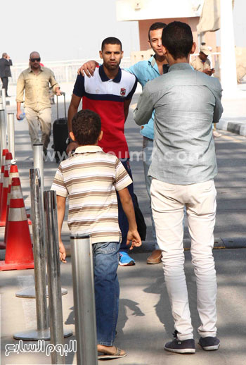 اليوم السابع -7 -2015 اليوم السابع -7 -2015