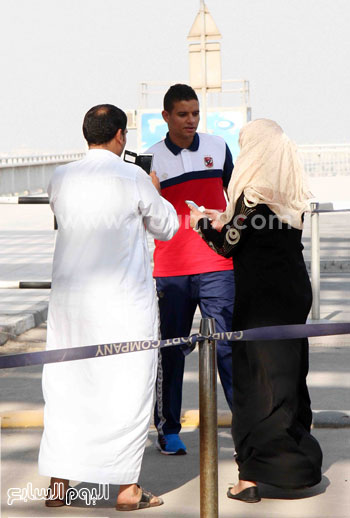 اليوم السابع -7 -2015 اليوم السابع -7 -2015