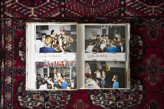 التيه-ـ-قصة-مصورة-ـ-صور-فوتوغرافية-ـ-لاجئين-سوريين-(8)