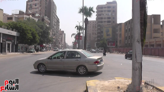 شوارع فيصل (1)