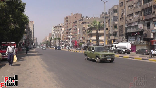 شوارع فيصل (4)