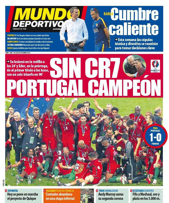 صحافة برشلونة (1)