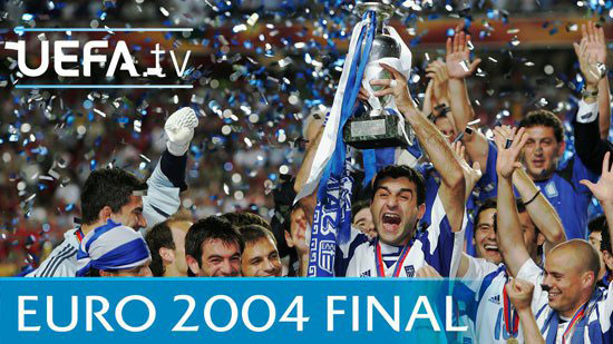 المنتخب-اليونانى-بطل-يورو-2004