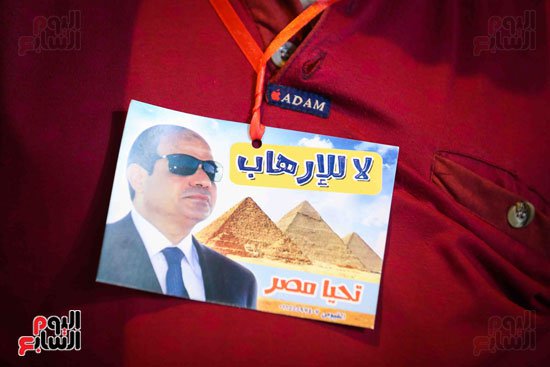 احتفالات التحرير (24)