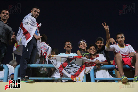 1جماهير الزمالك (1)