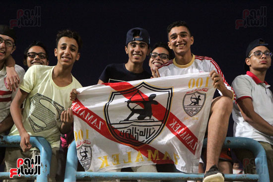 1جماهير الزمالك (2)