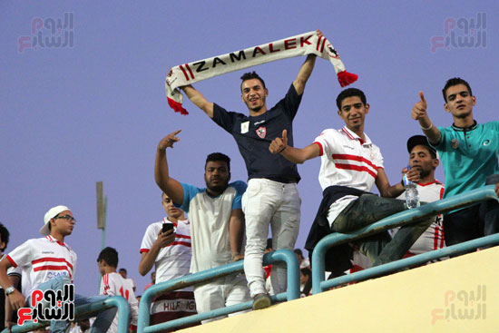 1جماهير الزمالك (3)