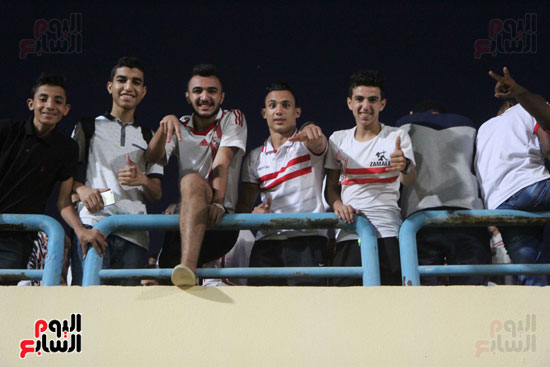 1جماهير الزمالك (6)