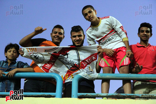 1جماهير الزمالك (7)