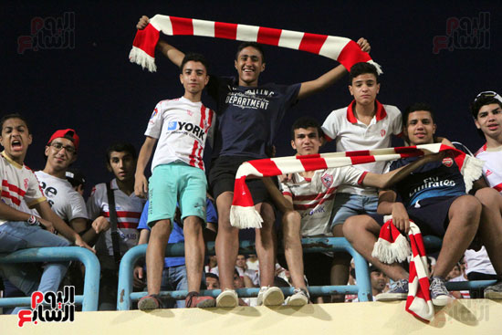 1جماهير الزمالك (12)