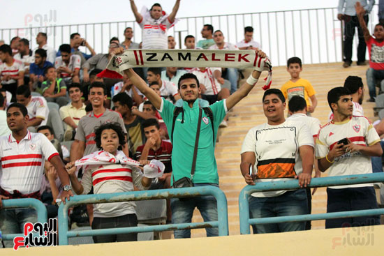 1جماهير الزمالك (14)