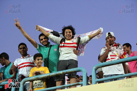 1جماهير الزمالك (16)