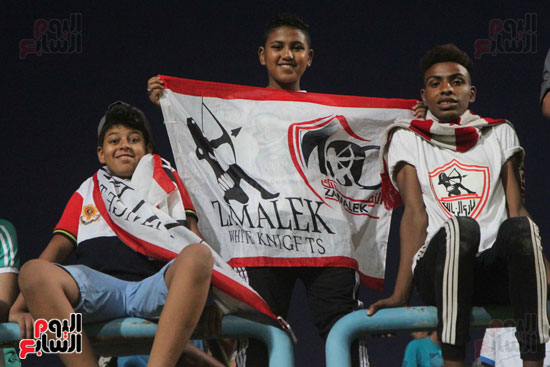 1جماهير الزمالك (18)