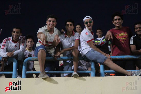 1جماهير الزمالك (19)