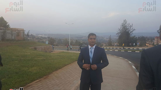 القارة السمراء، القمة الافريقية،عاصمة السياحة، رواندا، جمال افريقيا (7)