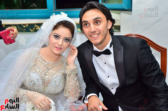 حفل-زواج-محمد-مجدى-مدافع--المصرى-البورسعيدى---(2)