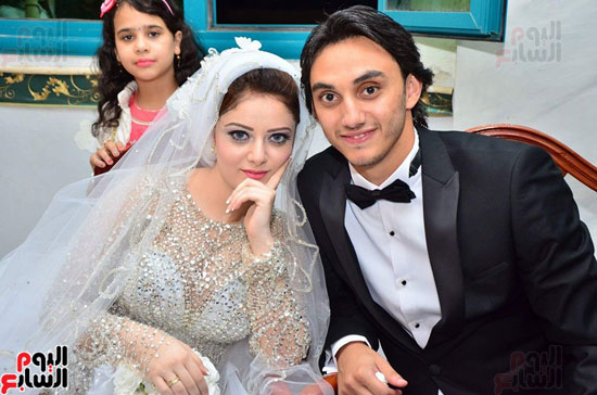 حفل-زواج-محمد-مجدى-مدافع--المصرى-البورسعيدى---(5)