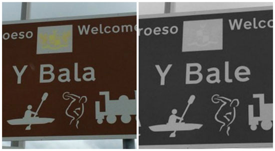 بعد مطار رونالدو.. تعرف على أبرز معالم البلدان بأسماء نجوم الكرة (1)
