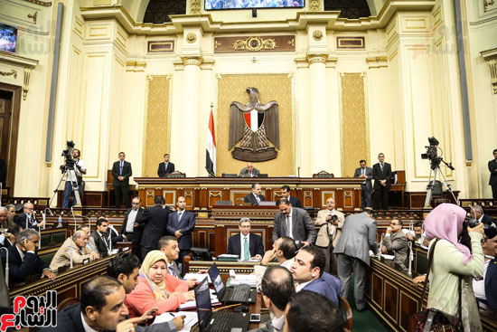 1-(13)مجلس النواب 