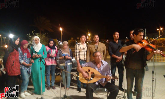 اعضاء-فرقة-الموسيقى-العربية--(3)