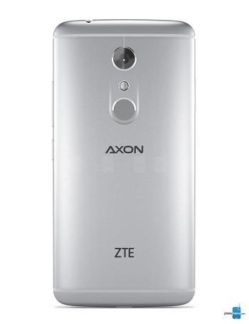 ZTE-Axon-7-2