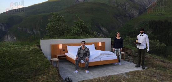 أول-غرفة-Open-air-فى-فندق-بسويسرا..-سعرها-230-يورو-فى-الليلة-ومنك-للسما--(1)