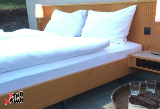 أول-غرفة-Open-air-فى-فندق-بسويسرا..-سعرها-230-يورو-فى-الليلة-ومنك-للسما--(4)