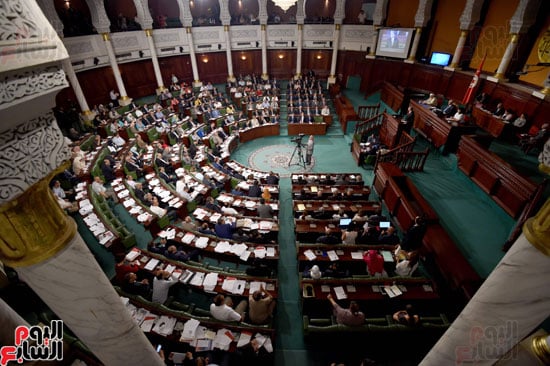 أعضاء-البرلمان-التونسى-(3)