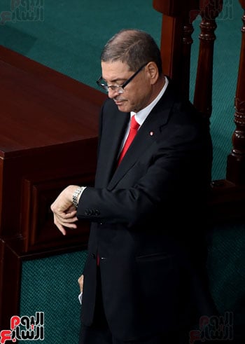 أعضاء-البرلمان-التونسى-(5)