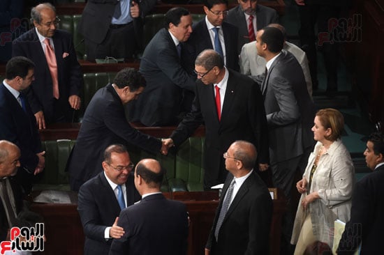 أعضاء-البرلمان-التونسى-(8)