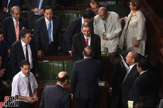 أعضاء-البرلمان-التونسى-(9)