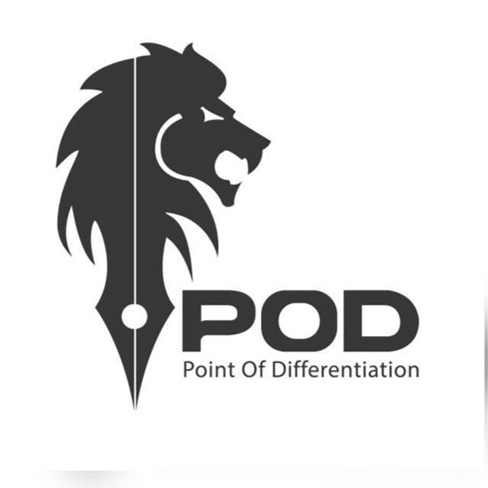 شركة POD للعلاقات العامة تنضم لمجموعة إعلام المصريين (2)