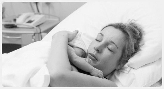 اول-نظرة-للمولود-ـ-صور-بعد-الولادة-(2)