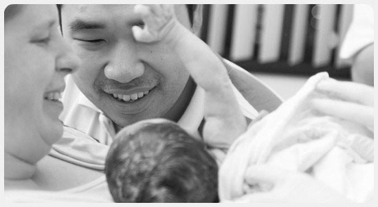 اول-نظرة-للمولود-ـ-صور-بعد-الولادة-(3)