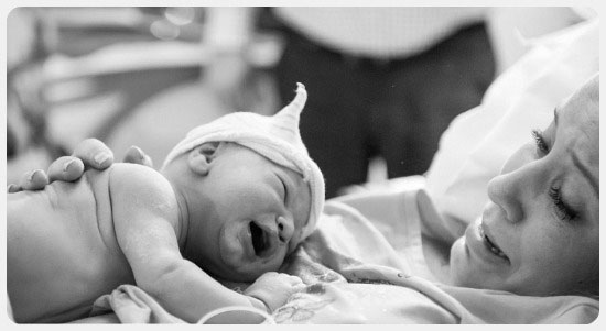 اول-نظرة-للمولود-ـ-صور-بعد-الولادة-(10)