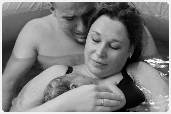 اول-نظرة-للمولود-ـ-صور-بعد-الولادة-(11)