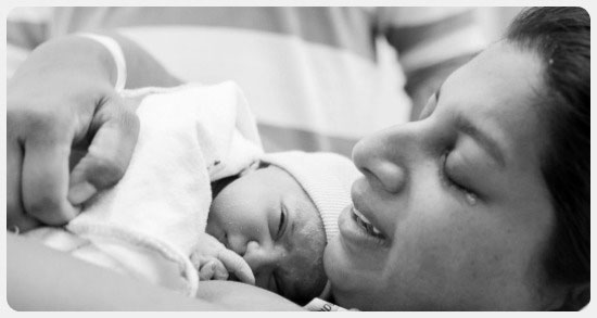 اول-نظرة-للمولود-ـ-صور-بعد-الولادة-(15)
