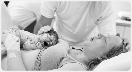 اول-نظرة-للمولود-ـ-صور-بعد-الولادة-(6)