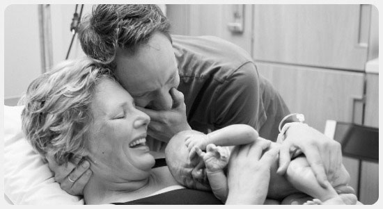 اول-نظرة-للمولود-ـ-صور-بعد-الولادة-(7)