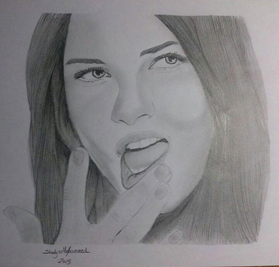 رسومات (1)