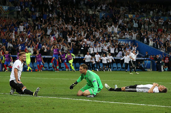 المنيا ، فرنسا (13)