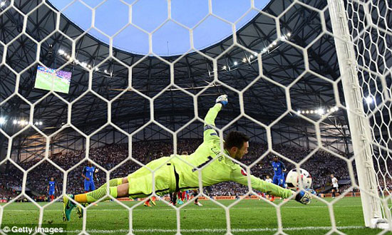 المنيا ، فرنسا (5)