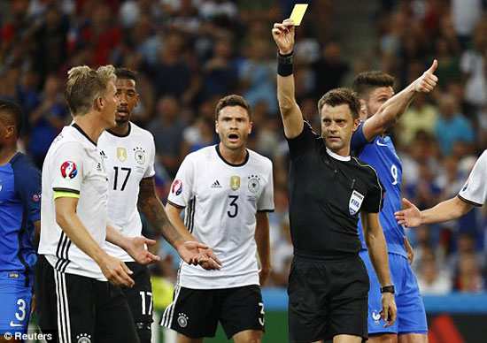 المنيا ، فرنسا (7)