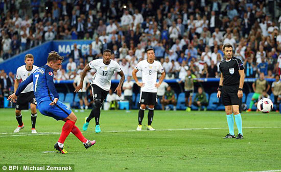 المنيا ، فرنسا (8)