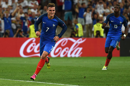 المنيا ، فرنسا (15)